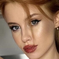 Devochka_s_severa Nude