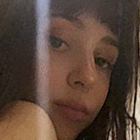 devxlsuzzy Nude