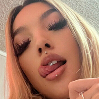 Dezydesire Nude