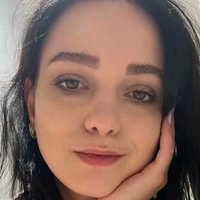 di.dariia Nude
