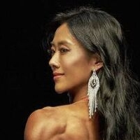 笛子Di Qin Nude