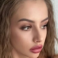 dia_moon Nude