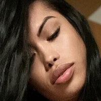 Diamante Andrade Nude