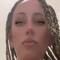 diamondntheruff103 Nude
