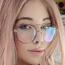 Diana Deets Nude