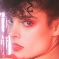 Diana Sar Nude
