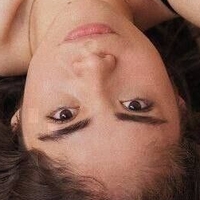 Diana Tapia Nude