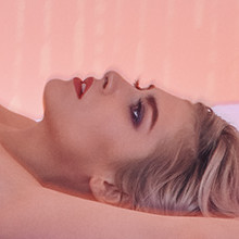 Diana Kingston Nude
