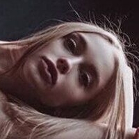 dianabarbie Nude