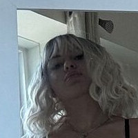 DianaReven Nude