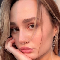 dianasweetspicy Nude