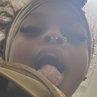 Diaxmond Nude