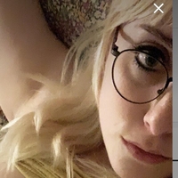 Dickmom Nude