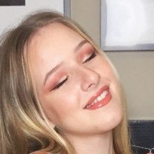 Diddly ASMR Nude