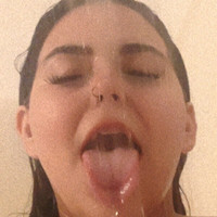 didyousaysam Nude