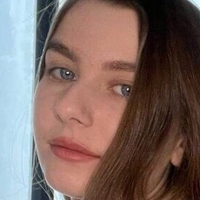 dielisa Nude