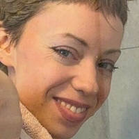 diemilitanteveganerin Nude