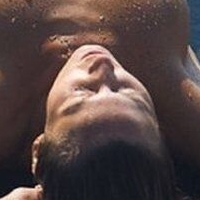 diepaula__ Nude