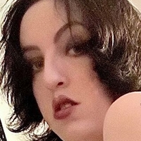 dieselsmokesteph Nude