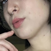 Dietspite Nude