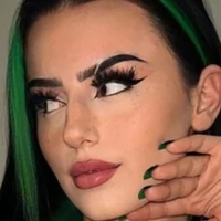 Dilaraa Nude