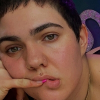 dilfswelcum Nude
