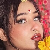 Dilnoor Aka Nude