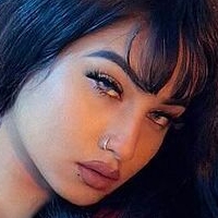 Dilnoor Sarna Nude