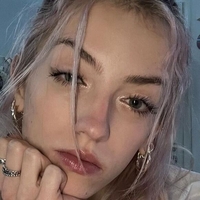Dina Brauner aka dina.brx Nude