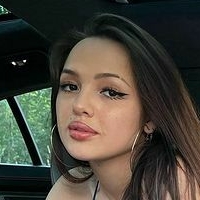 Dina Rodriguez Nude