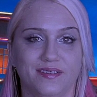 Dina Sky Nude