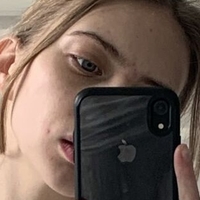 Dionkadi Nude