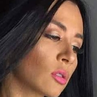 Diosa Canales Nude