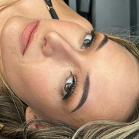 dirtydanii_69 Nude