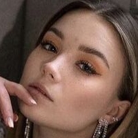 Diskussion: Julia Beautx Nude