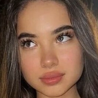 Diskussion: Maytiyn Nude