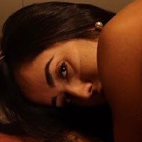 Diulia Porto Nude