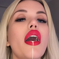 Diva Bigo Nude
