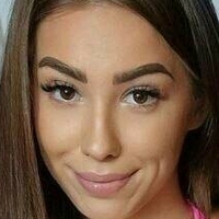 divadi Nude