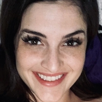 Divajilly Nude