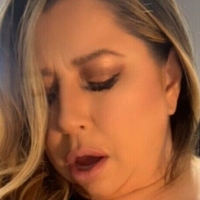 Divina_estrella Nude