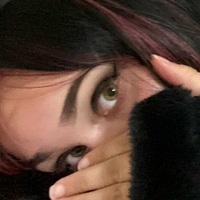 divinexdoll Nude