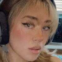 dizzylizzy8674 Nude