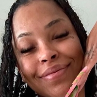 djanaimichele Nude