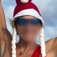 djewelvip Nude
