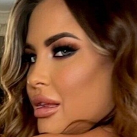 djhannahb Nude