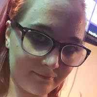 djkracht23 Nude