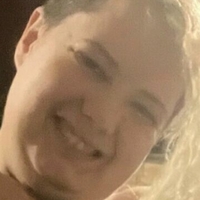 doctorsybil Nude