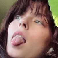 doeintheforest Nude