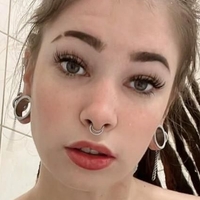 Dolce_Vita Nude